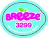 breeze-PLU-label-aw