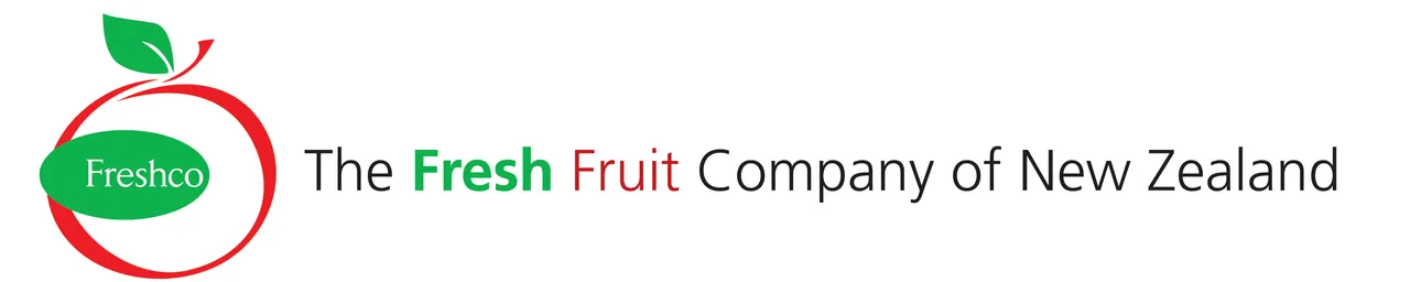 Apple The Fresh fruit company
