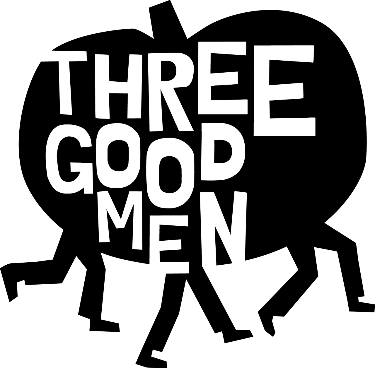Three-good-men-logo-black-lge