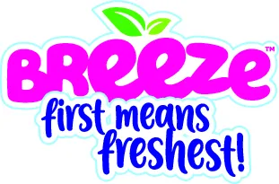 breeze-FirstMeansFresh