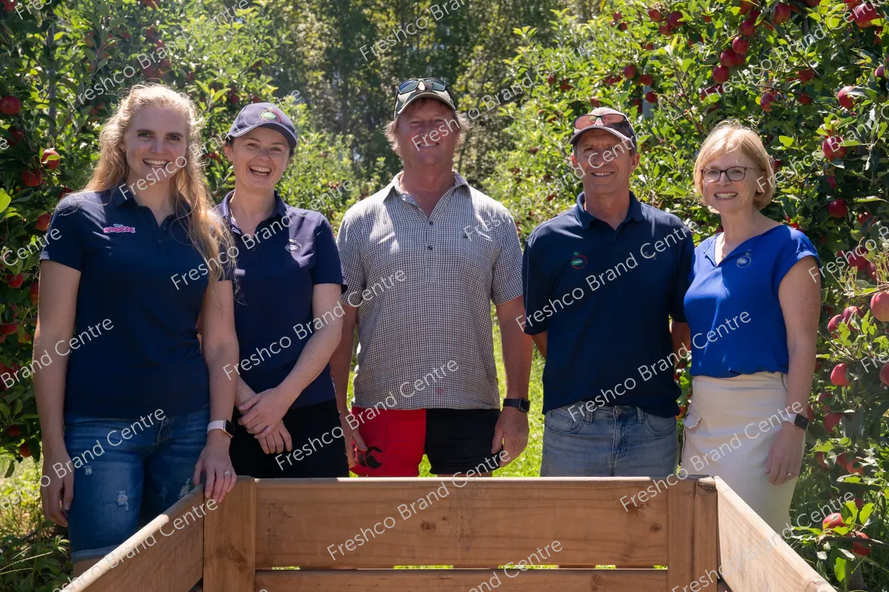 Harvesting Breeze and Gala_13 Feb 2024 (26)