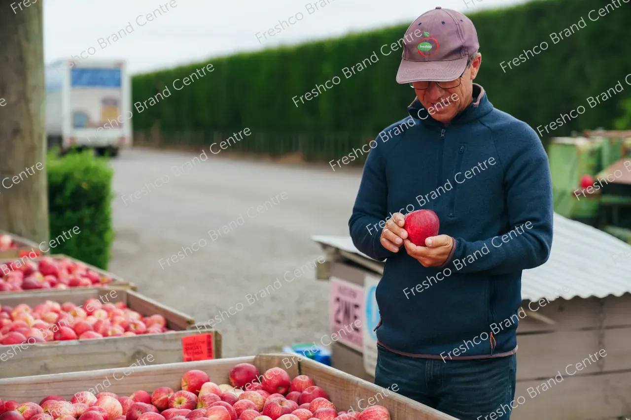 Jeff Robson_GALA_BREEZE_2025 (1)