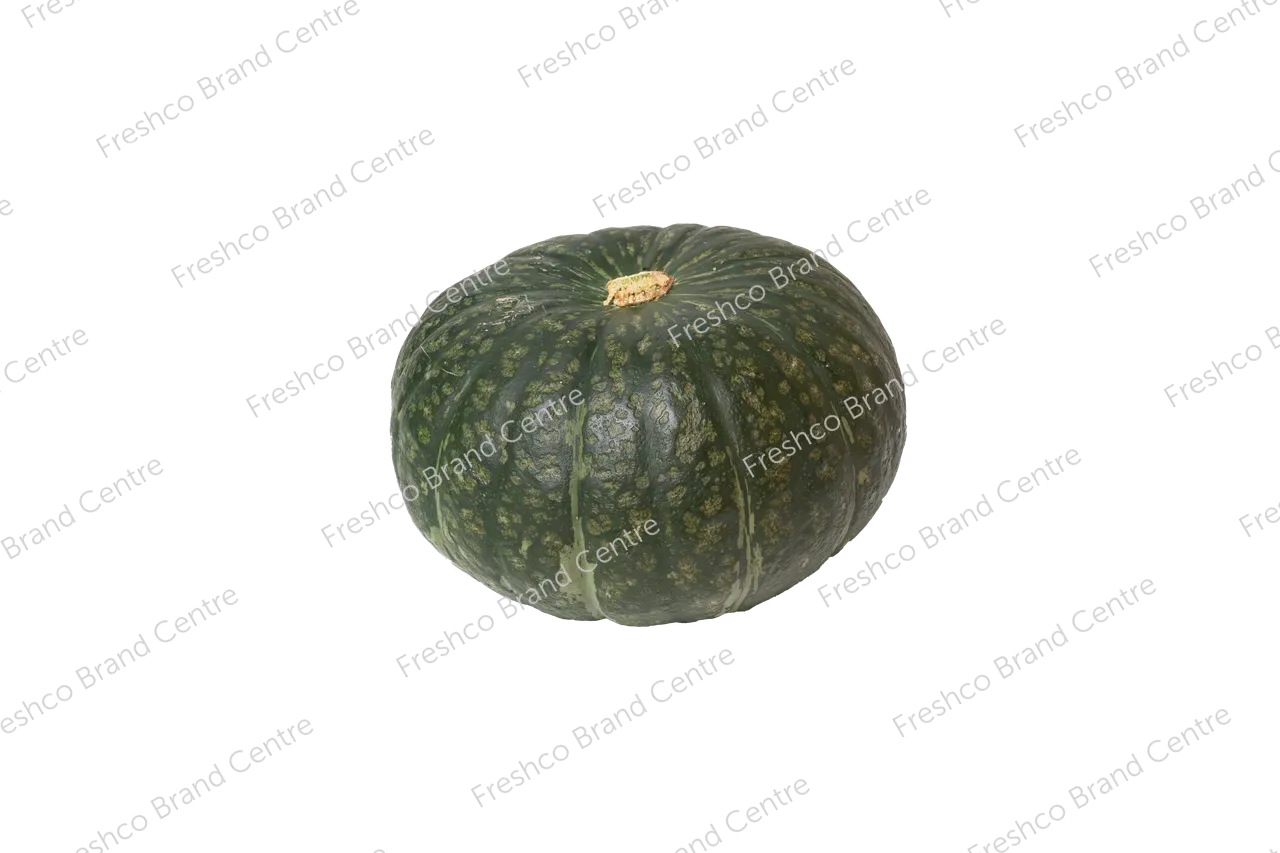 Delica Ebisu Clear Cut (1)