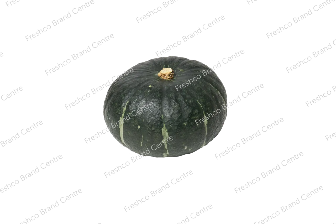 K7 Kuriyutaka Clear Cut (1)