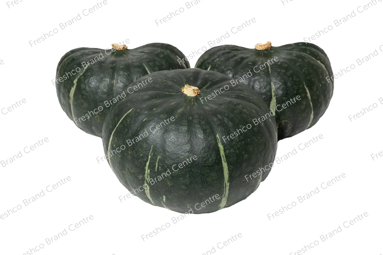 Takumi Clear Cut (5)