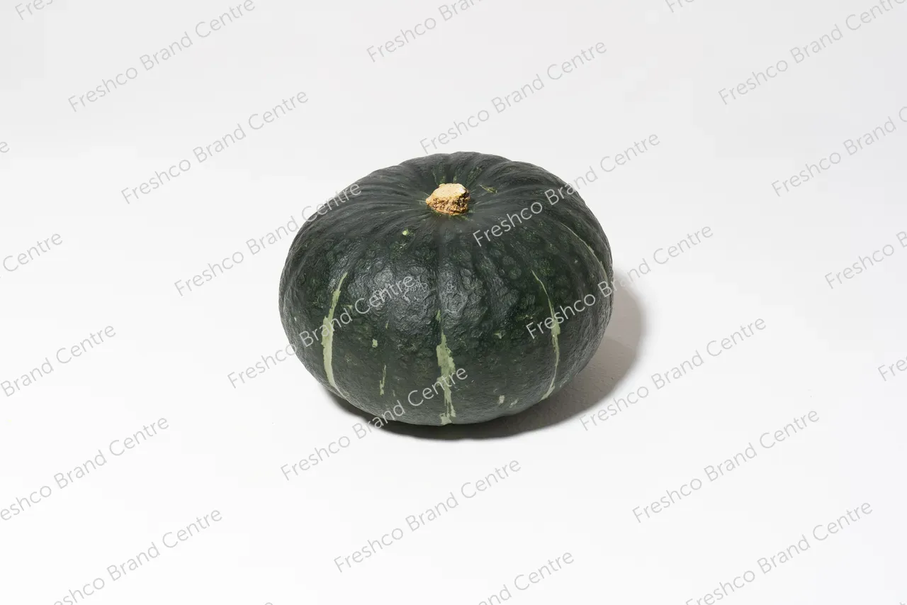 K7 Kuriyutaka Orig (1)