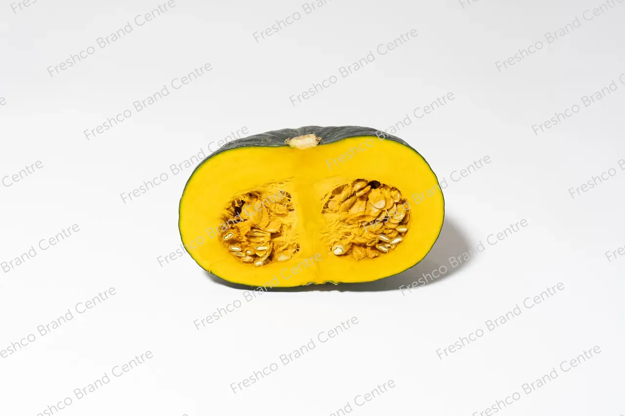 Ajihei - Original (1)