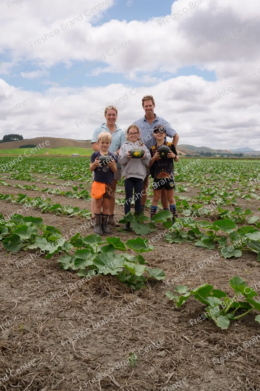 Simon White TGM Grower Hawkes Bay (17)