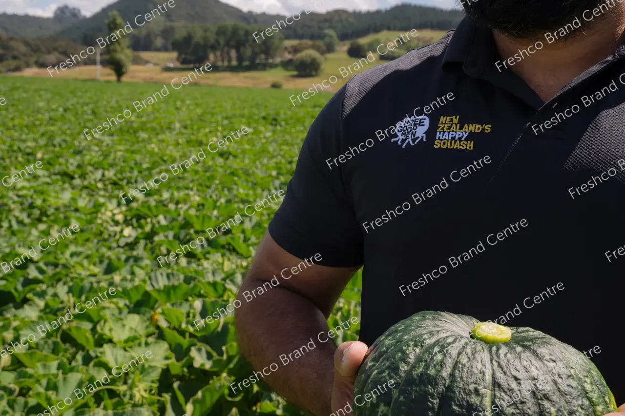 Kabocha Paddock Gisborne (6)