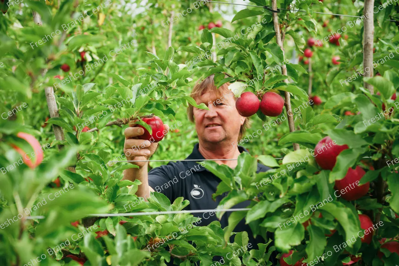 Richard Smith_GALA_BREEZE_2025 (14)