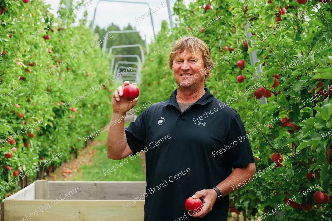 Richard Smith_GALA_BREEZE_2025 (21)