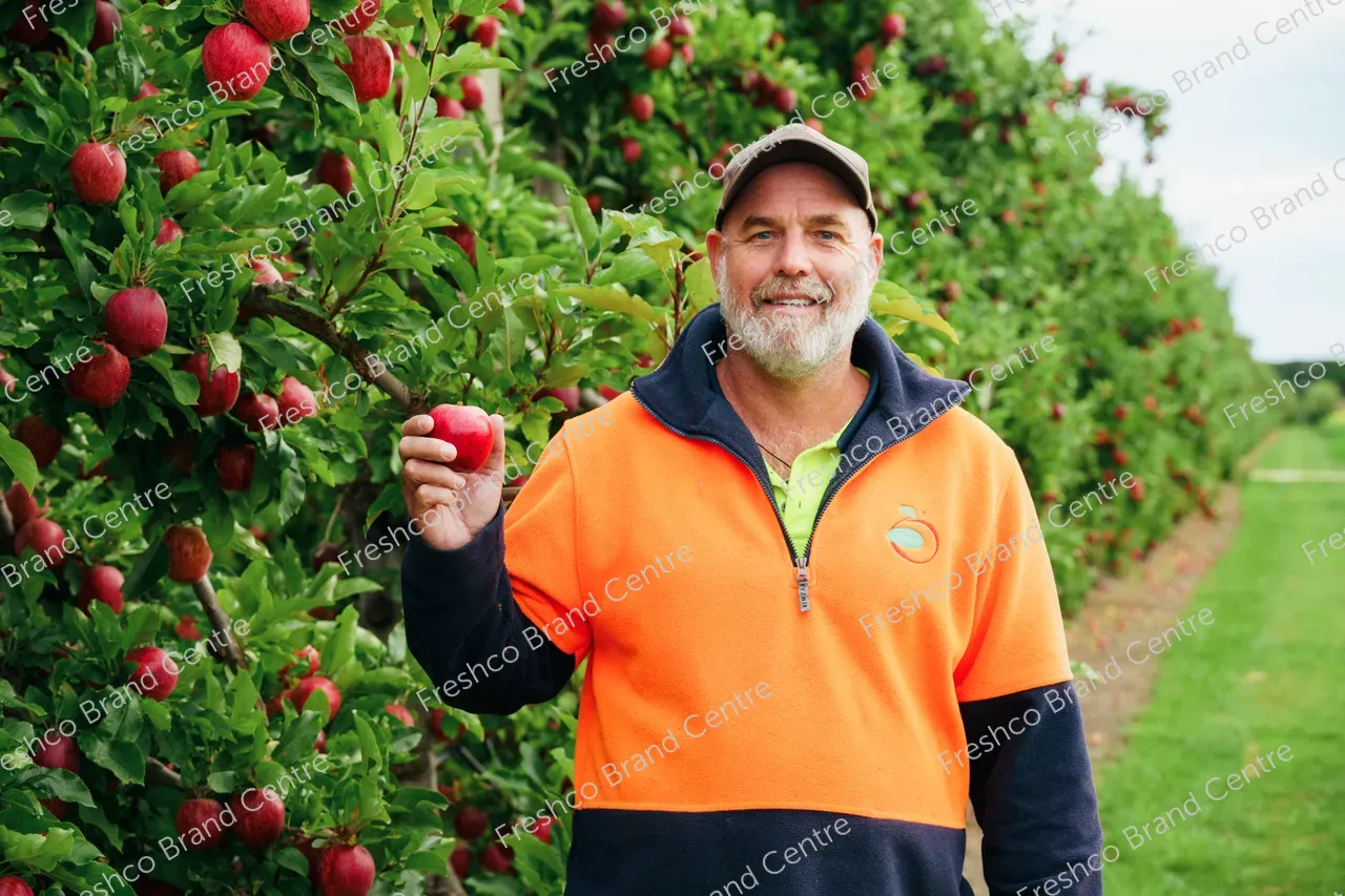 Sam Derbridge_GALA_BREEZE_ 2025 (11)