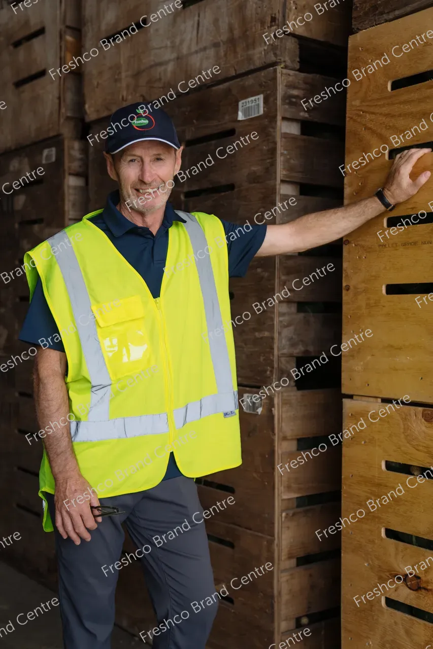 NH Packing - Shane and John (4)