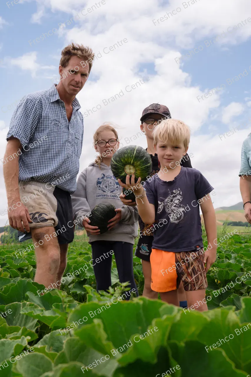 Simon White TGM Grower Hawkes Bay (5)
