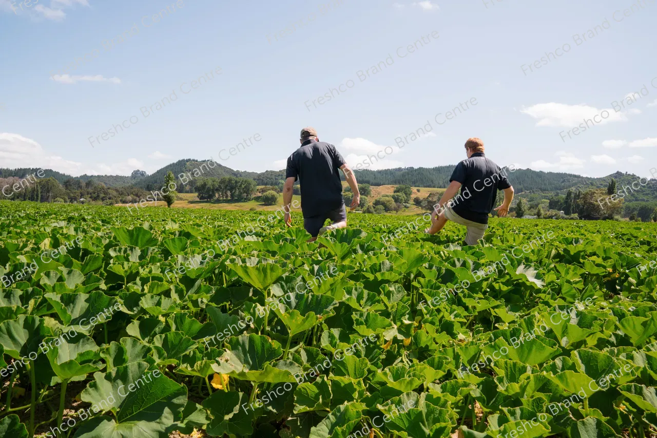 9_TGM_2024_Gisborne Team