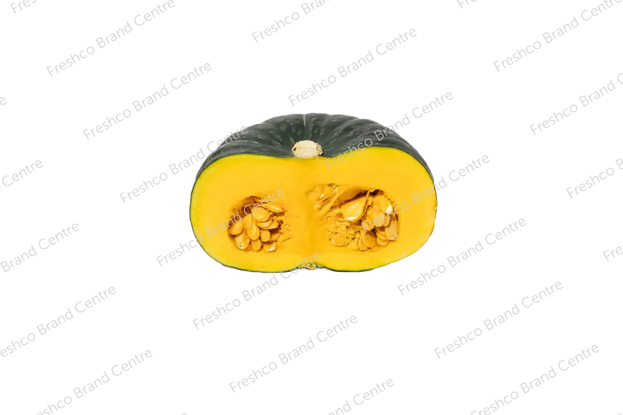 Takumi Clear Cut (2)