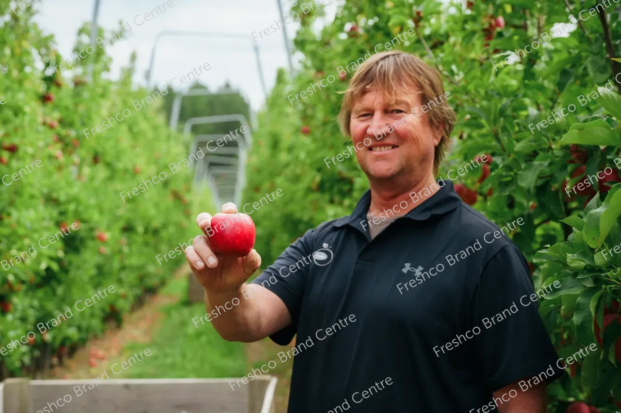 Richard Smith_GALA_BREEZE_2025 (24)