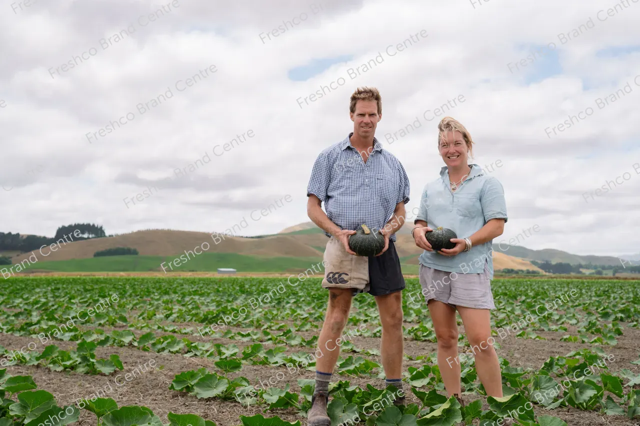 Simon White TGM Grower Hawkes Bay (27)