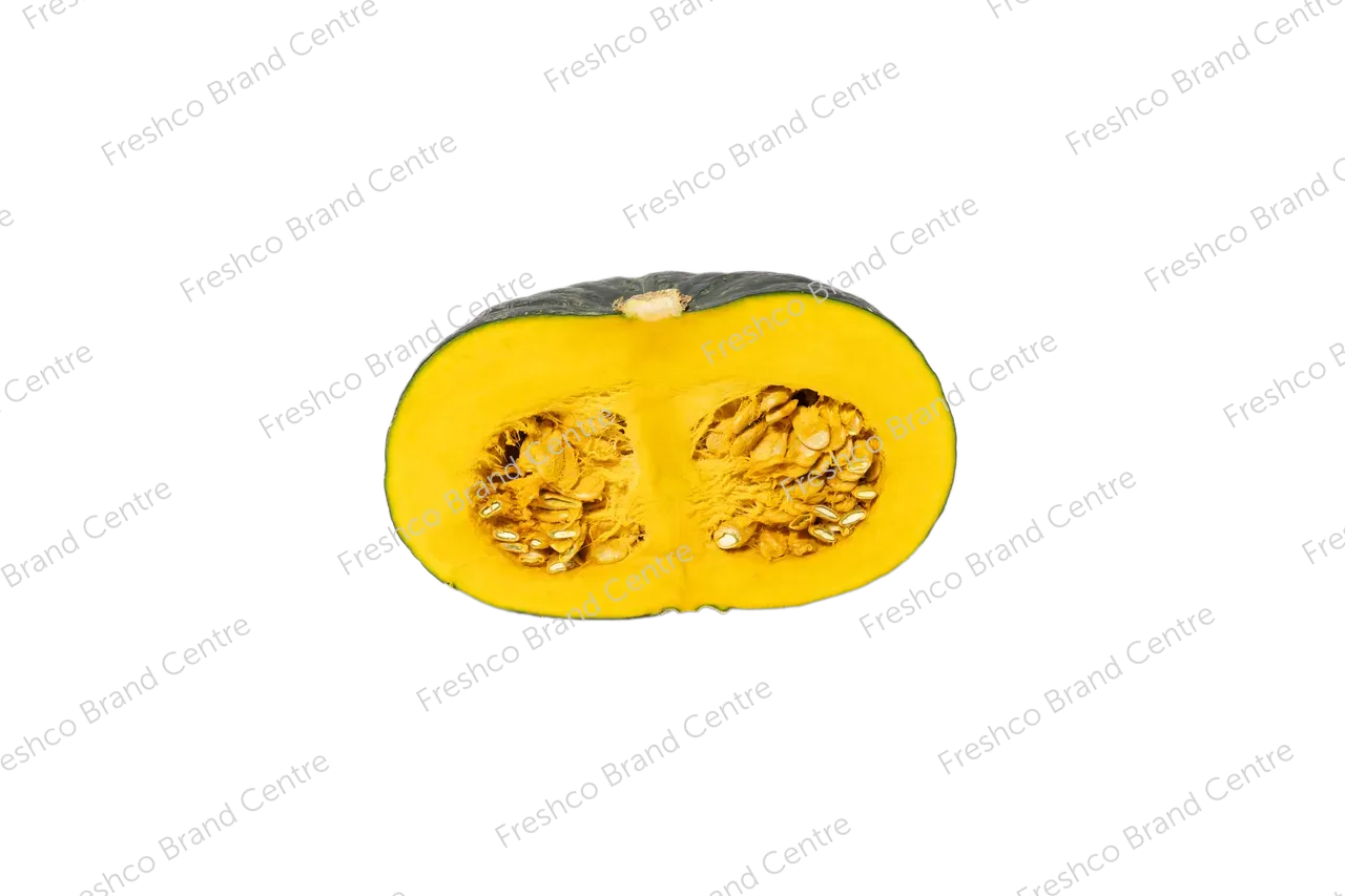 Ajihei Clear Cut (1)