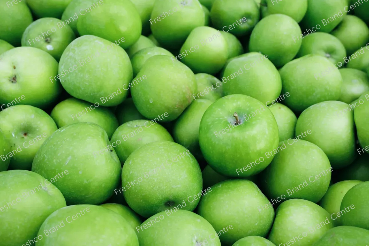 6_Freshco_2025_GRANNYSMITH_27.03_HR-154