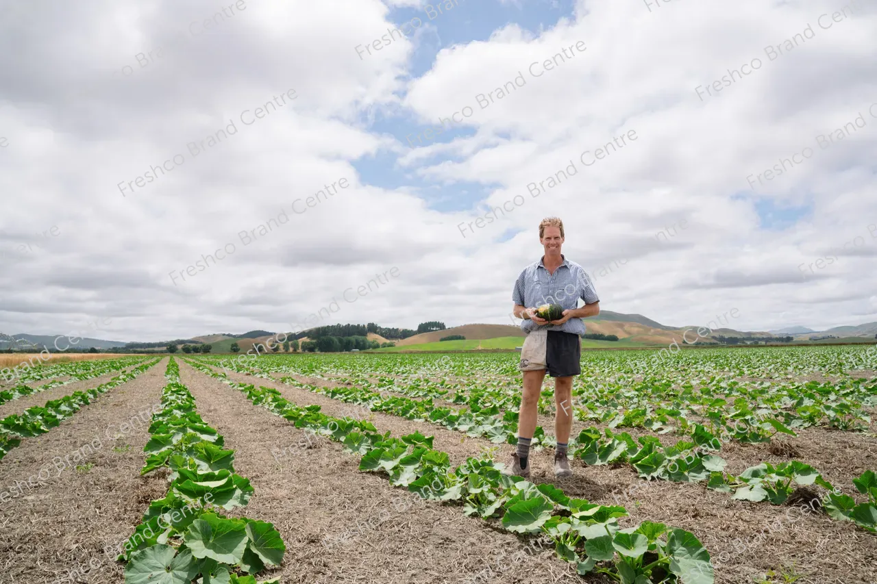 Simon White TGM Grower Hawkes Bay (24)