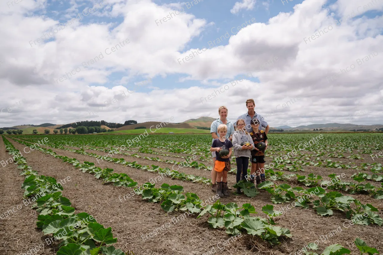 Simon White TGM Grower Hawkes Bay (18)