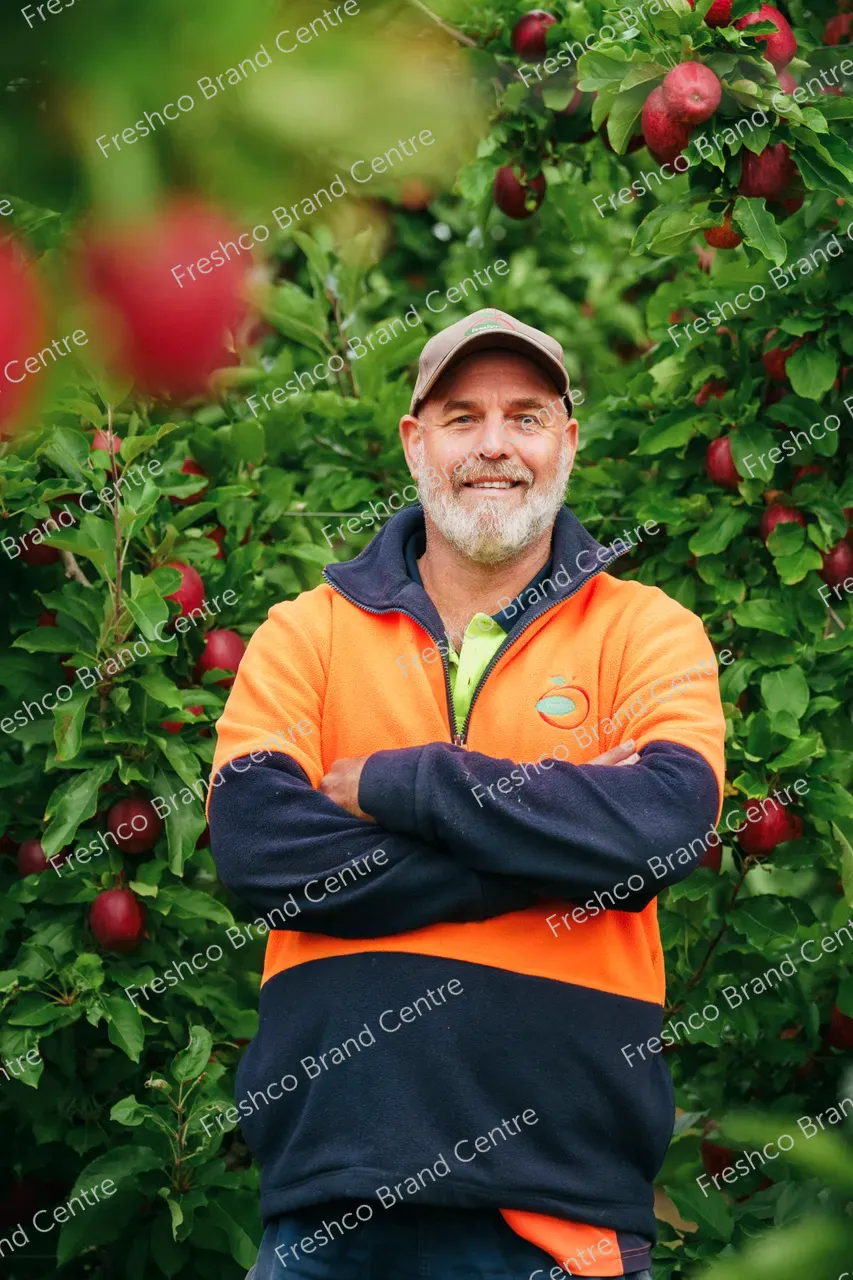 Sam Derbridge_GALA_BREEZE_ 2025 (9)