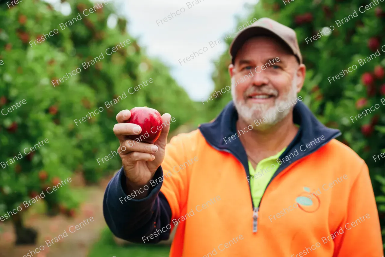 Sam Derbridge_GALA_BREEZE_ 2025 (5)