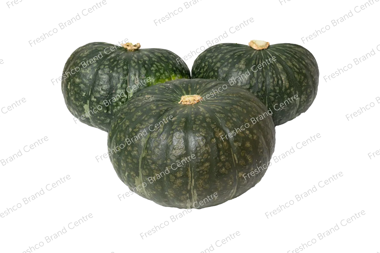 Delica Ebisu Clear Cut (5)