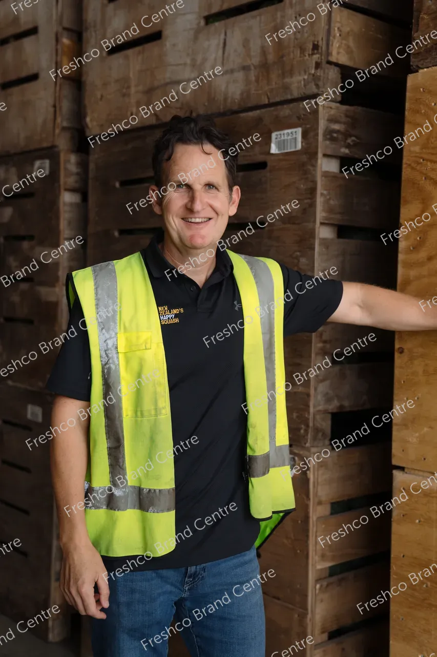 NH Packing - Shane and John (2)