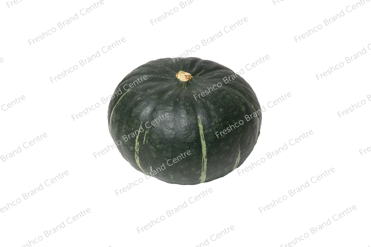 Takumi Clear Cut (1)