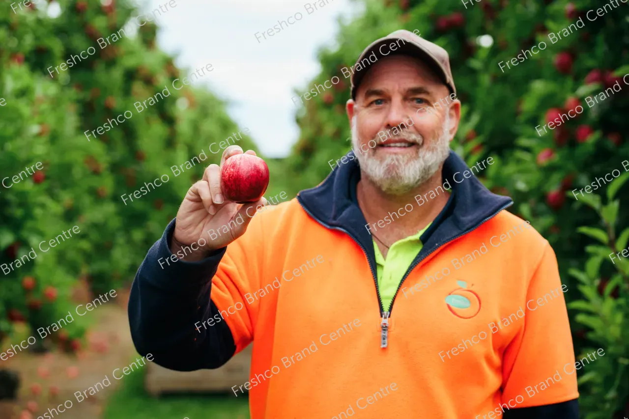 Sam Derbridge_GALA_BREEZE_ 2025 (6)