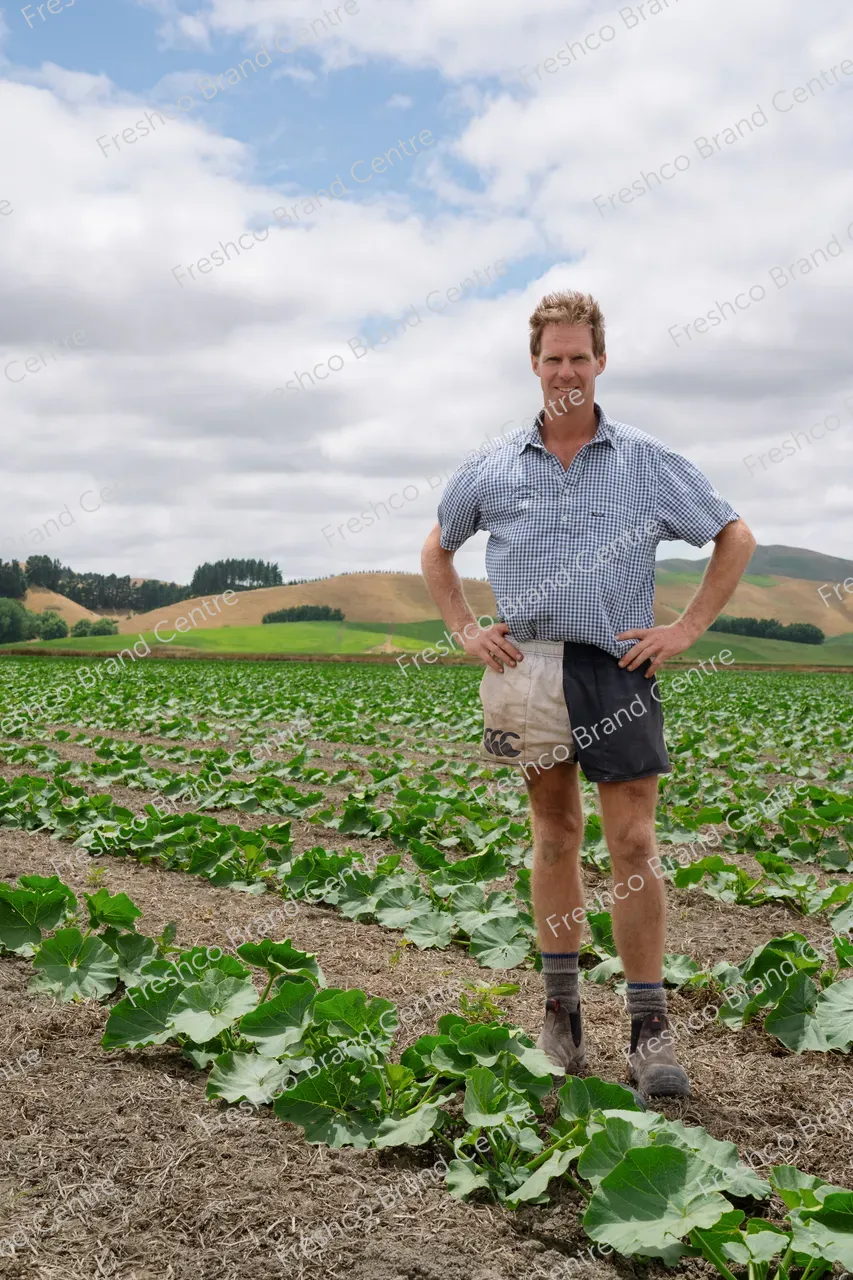 Simon White TGM Grower Hawkes Bay (23)