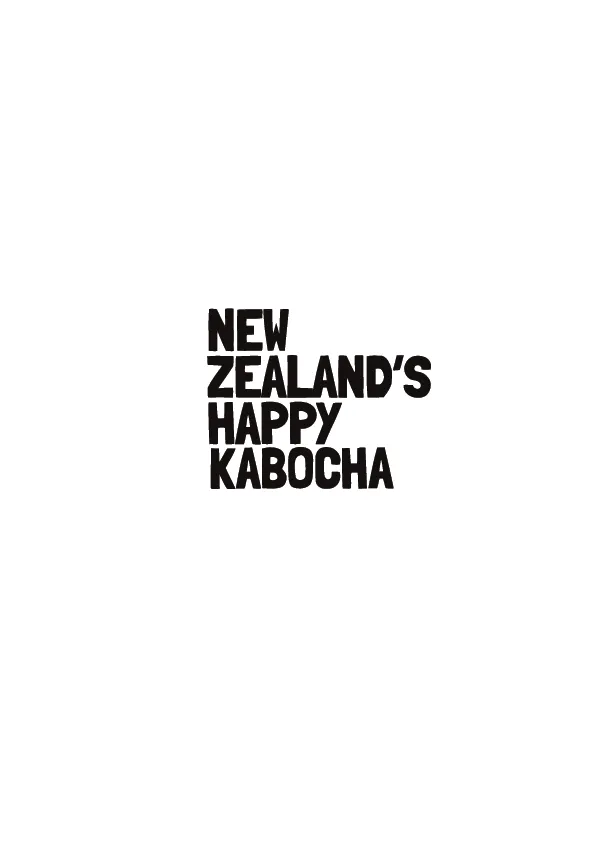 NZ_HAPPY_KABOCHA