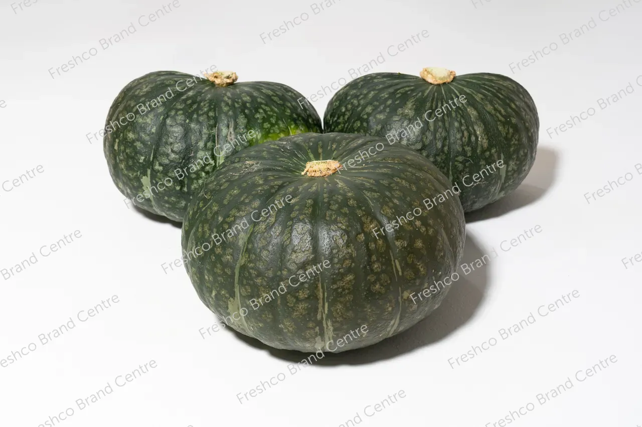 Delica Ebisu - Orig (5)