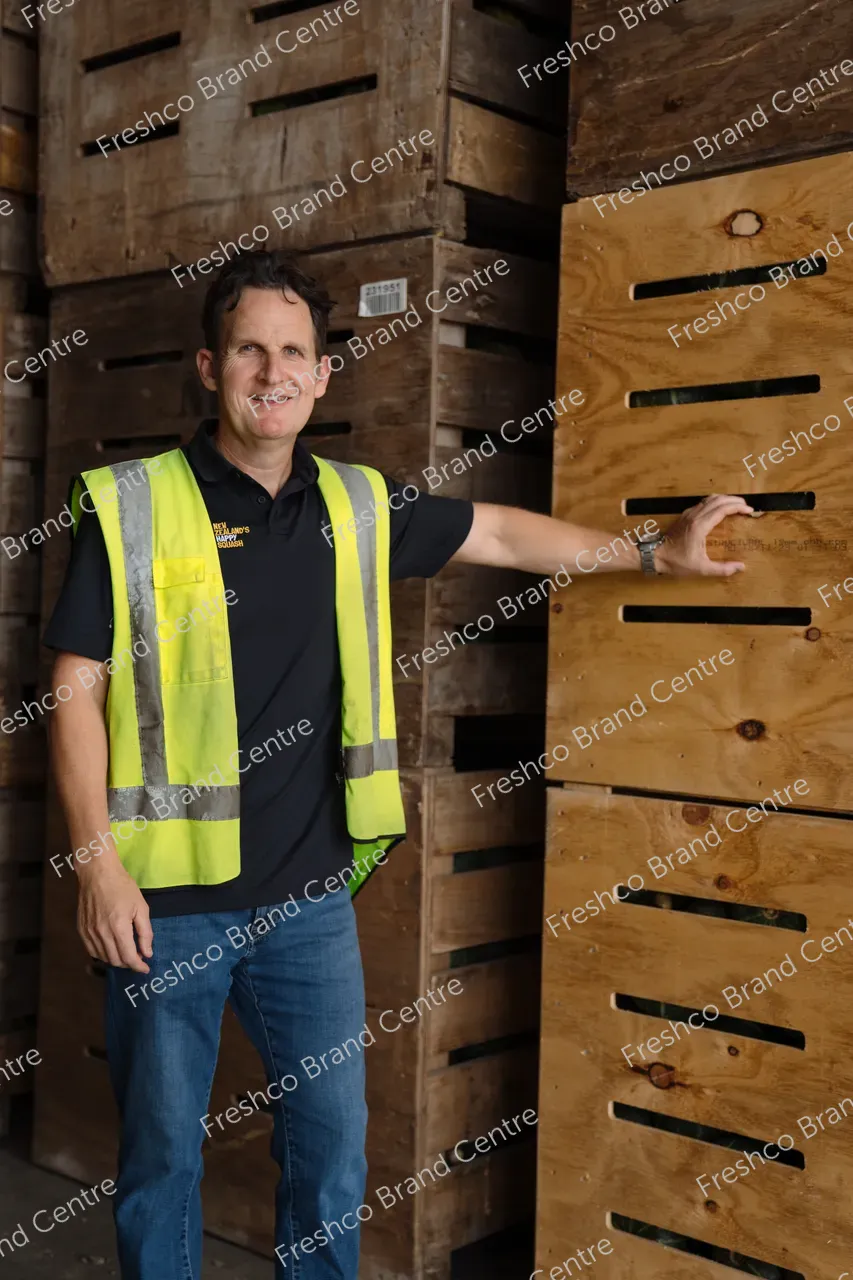 NH Packing - Shane and John (3)