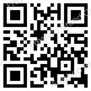 Sonya QR Code JP Site