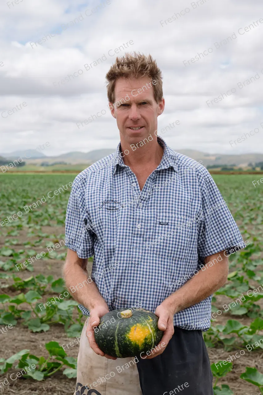 Simon White TGM Grower Hawkes Bay (19)