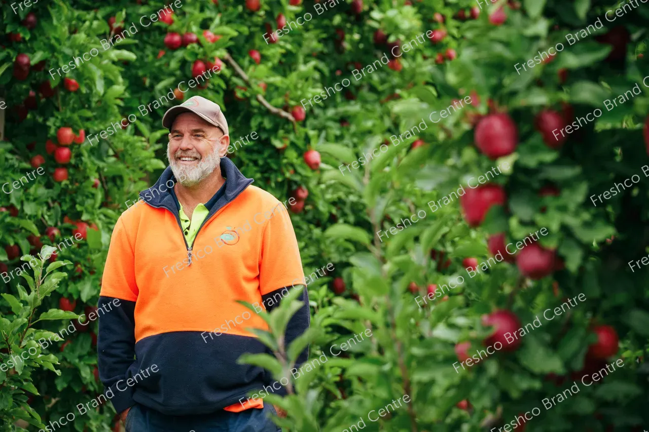 Sam Derbridge_GALA_BREEZE_ 2025 (8)