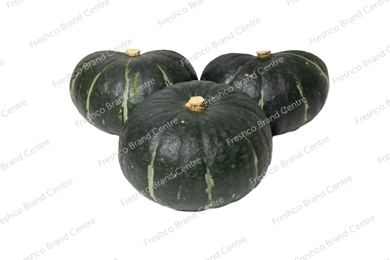 K7 Kuriyutaka Clear Cut (5)