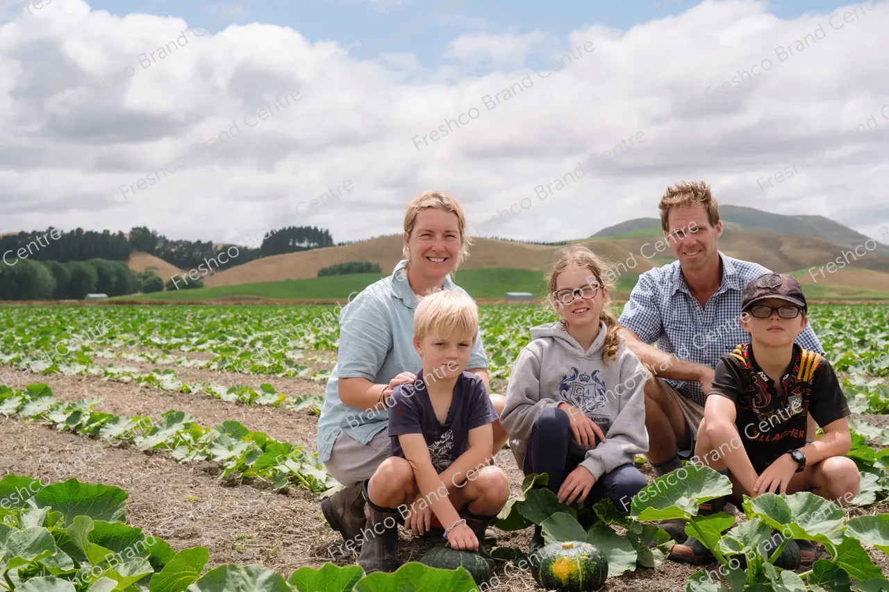 Simon White TGM Grower Hawkes Bay (13)