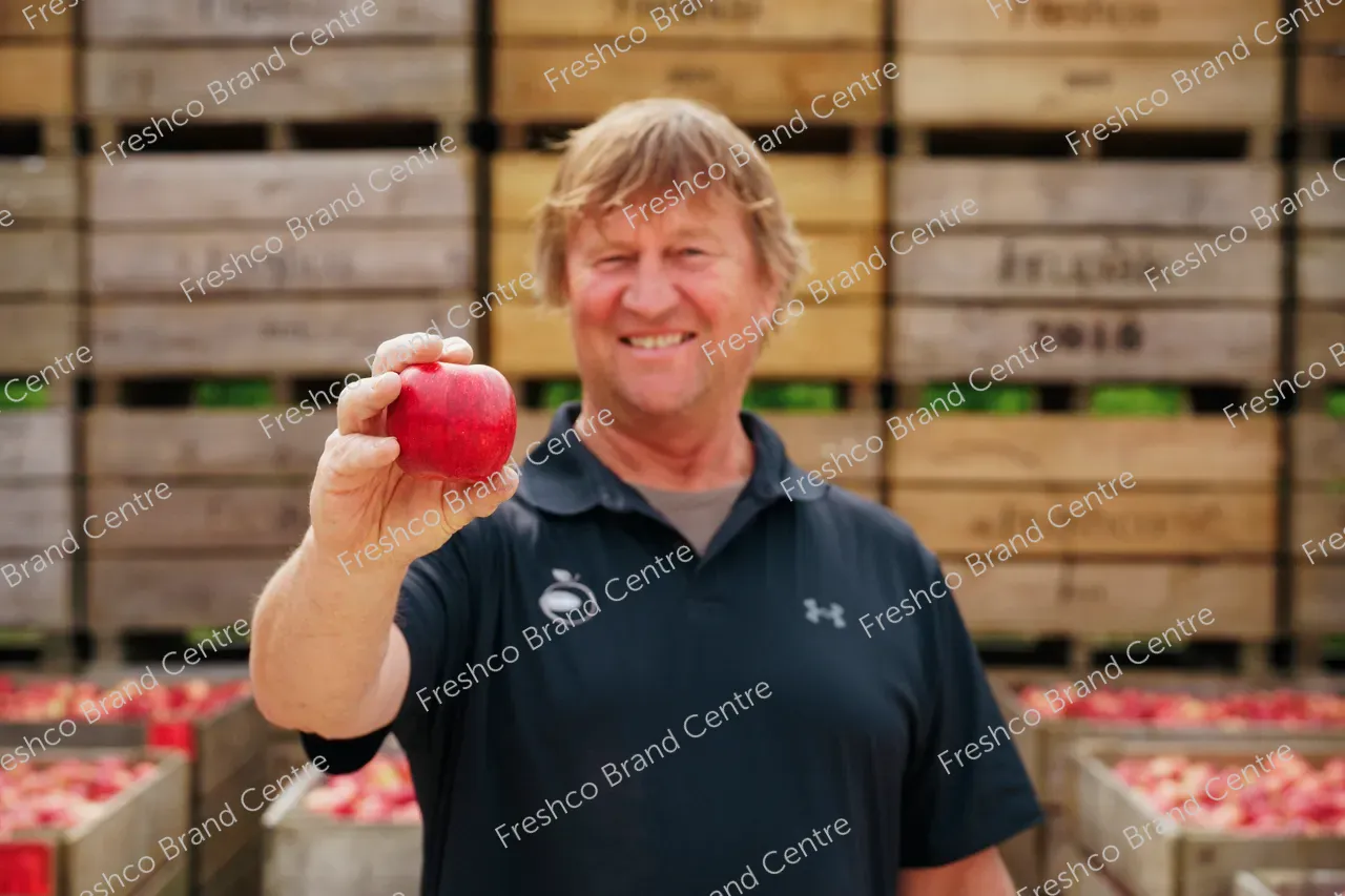 Richard Smith_GALA_BREEZE_2025 (20)