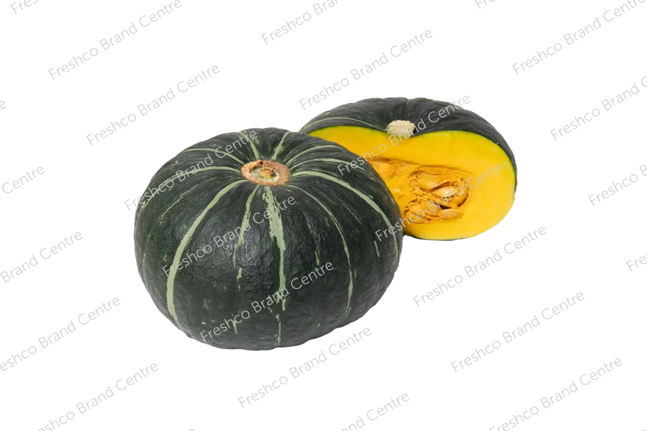 K7 Kuriyutaka Clear Cut (3)