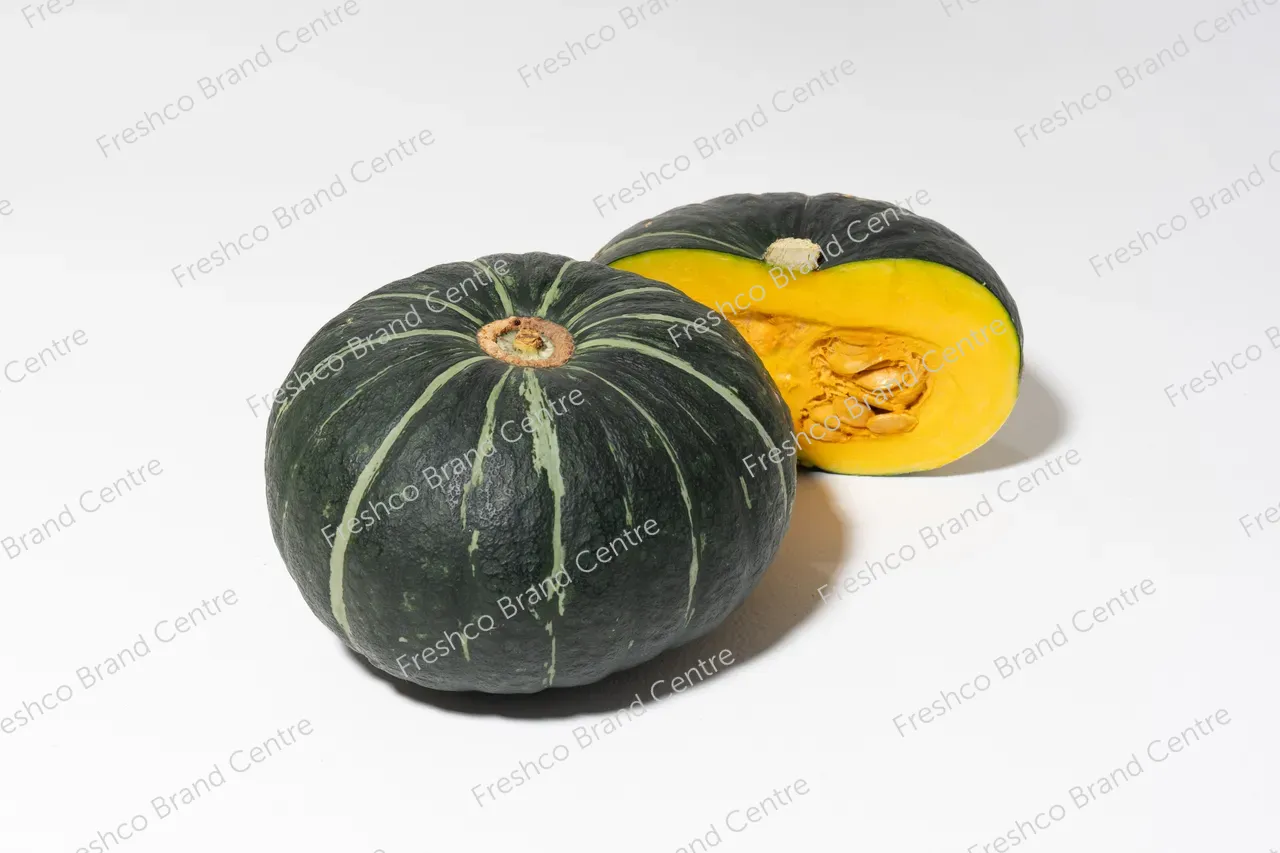 K7 Kuriyutaka Orig (3)