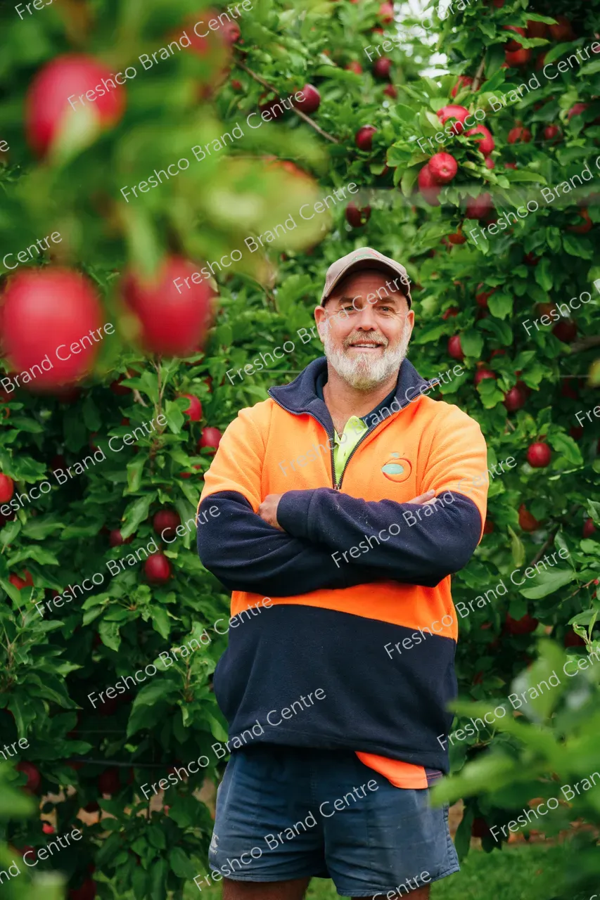 Sam Derbridge_GALA_BREEZE_ 2025 (10)