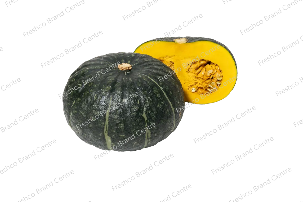 Ajihei Clear Cut (4)