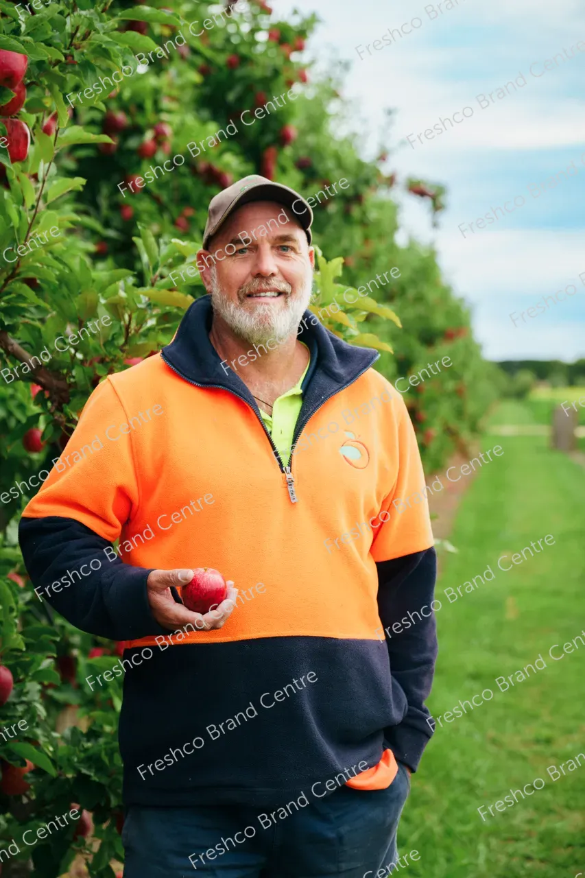 Sam Derbridge_GALA_BREEZE_ 2025 (2)