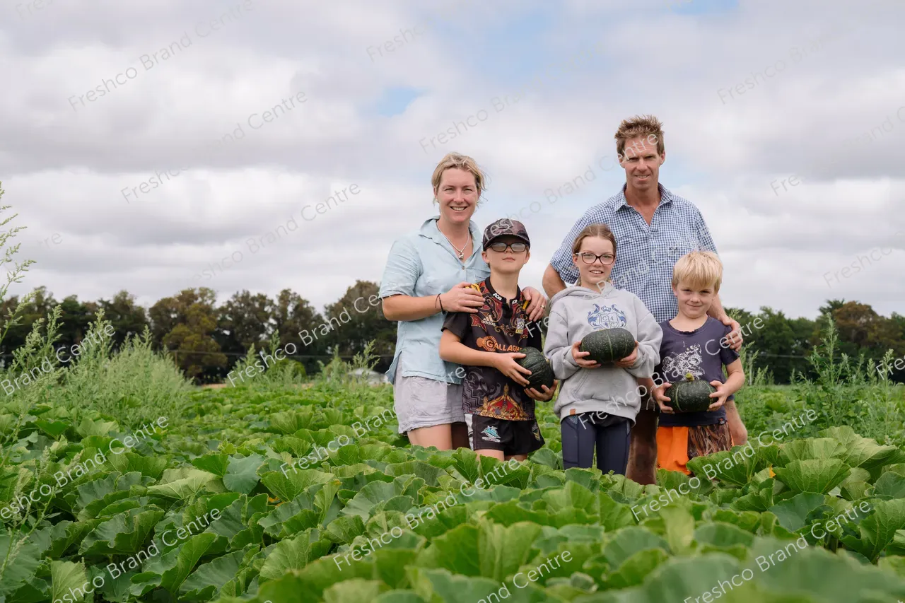 Simon White TGM Grower Hawkes Bay (8)