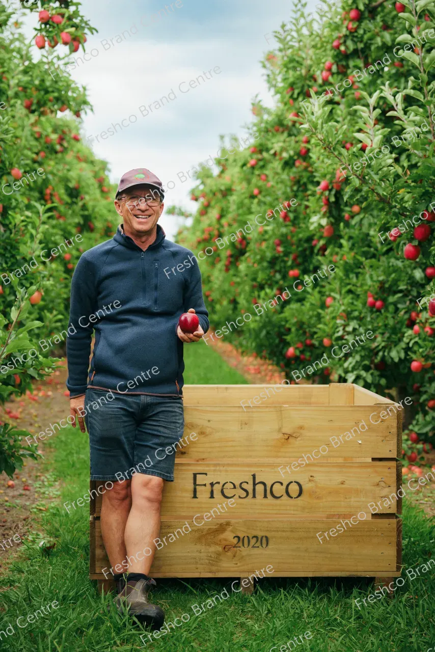 Jeff Robson_GALA_BREEZE_2025 (5)