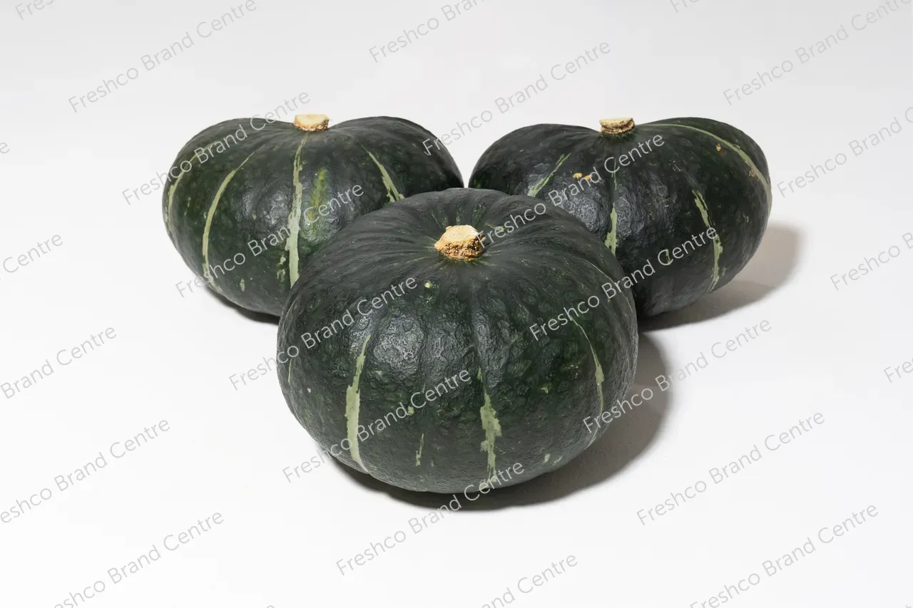 K7 Kuriyutaka Orig (5)